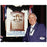 Duke Snider Signed The Duke of Flatbush, HOF 1980 Inscription Limited Edition 8x10 Photo (JSA)