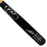 Juan Soto Signed Washington Nationals Rawlings Black and Blonde Baseball Bat (Beckett) - RSA