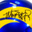 Matthew Stafford Signed Los Angeles Rams Speed Full-Size Replica Football Helmet (Beckett)