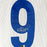 Matthew Stafford Signed Los Angeles White Football Jersey (Beckett)