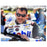 Tony Stewart Signed Pose 1 Racing 8x10 Photo (Beckett)