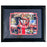 Tony Stewart Signed Pose 2 Racing Framed 8x10 Photo (Beckett)