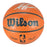 Amar'e Stoudemire Signed Wilson Authentic Series Basketball (Beckett)