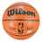 Amar'e Stoudemire Signed Wilson Authentic Series Basketball (Beckett)