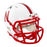 Ndamukong Suh Signed Nebraska Cornhuskers Speed Mini Football Helmet (Beckett)