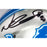 Ndamukong Suh Signed Detroit Lions Speed 2024 Mini Football Helmet (Beckett)