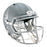 Lawrence Taylor Signed New York Giants Slate Alternate Speed Full-Size Replica Football Helmet (Beckett)