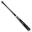 Frank Thomas Signed Rawlings Black Baseball Bat (Beckett) - RSA