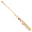 Frank Thomas Signed Louisville Slugger Official MLB Blonde Baseball Bat (Beckett)