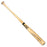 Frank Thomas Signed Rawlings Blonde Baseball Bat (Beckett)