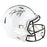 Joe Thomas Signed Cleveland Browns Alt 2023 Speed Full-Size Replica Football Helmet (JSA)