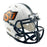 Thurman Thomas Signed Oklahoma State Cowboys Speed Mini Football Helmet (JSA)