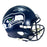 Earl Thomas Signed Seattle Seahawks Speed Full-Size Replica Football Helmet (Beckett)