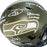 Earl Thomas Signed Multi-Inscription Seattle Seahawks Authentic Salute to Service Full-Size Football Helmet (Beckett)