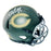 Charles Tillman Signed Chicago Bears Salute 2025 Mini Football Helmet (Beckett)