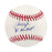 Mo Vaughn Signed 95 AL MVP Inscription Rawlings Official Major League Baseball (JSA)