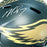 Michael Vick Signed Philadelphia Eagles Salute to Service 2025 Full-Size Replica Football Helmet (Beckett)
