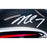 Michael Vick Signed Atlanta Falcons Midi SpeedFlex Football Helmet (Beckett)