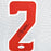 John Wall Signed Washington White Basketball Jersey (JSA)
