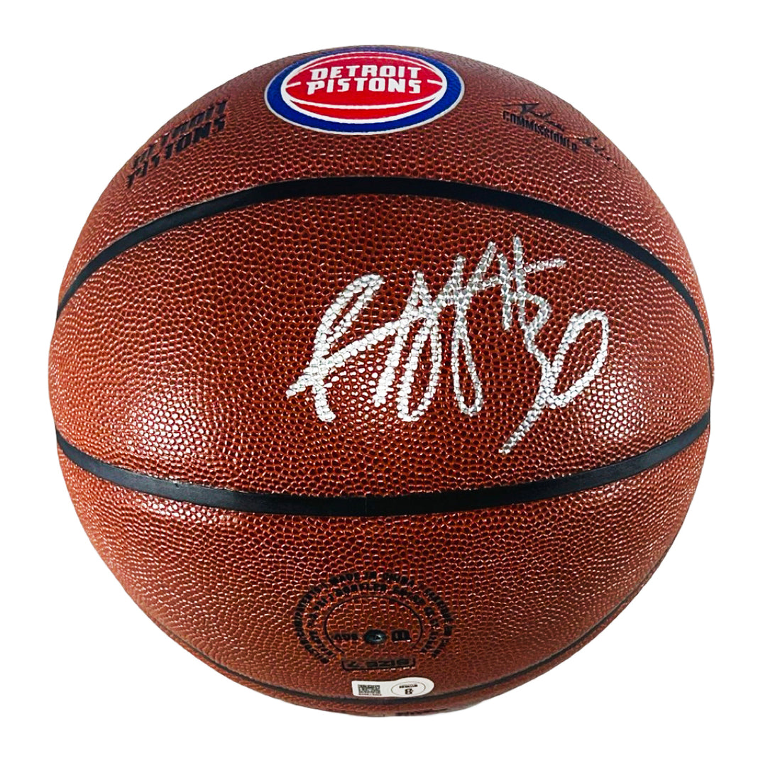 Autographed Sports Memorabilia & Signed Collectibles Store — RSA