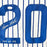 Jerome Walton Signed 1989 NL ROY Inscription Chicago Pinstripe Baseball Jersey (JSA)