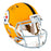 Hines Ward Signed Pittsburgh Steelers Authentic Alt 2025 Speed Full-Size Football Helmet (JSA)