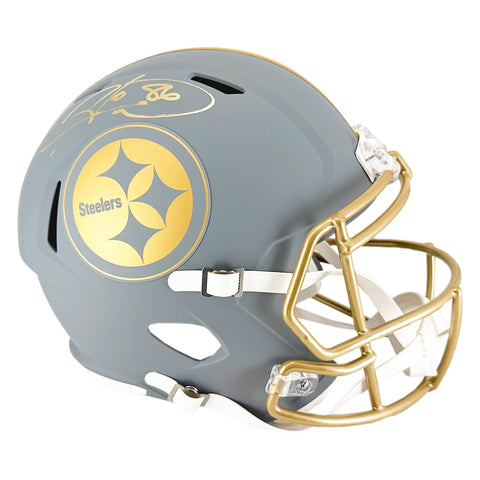 collectible miniature nfl football helmets  New Rave collection! The ultimate NFL mini speed football helmet  collectible, perfect mini speed football helmets for autographs and  collectors. Mini Speed Football Helmet with great graphics. Official Mini  Speed Football