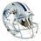 Demarcus Ware Signed Dallas Cowboys Speed Full-Size Replica Football Helmet (Beckett)