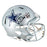 Demarcus Ware Signed Dallas Cowboys Speed Full-Size Replica Football Helmet (Beckett)