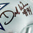 Demarcus Ware Signed Dallas Cowboys Speed Full-Size Replica Football Helmet (Beckett)