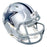 Demarcus Ware Signed Dallas Cowboys Speed Mini Football Helmet (Beckett)