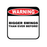 Memorabilia Madness Signed NFL Collectibles Mystery | Bettors Box