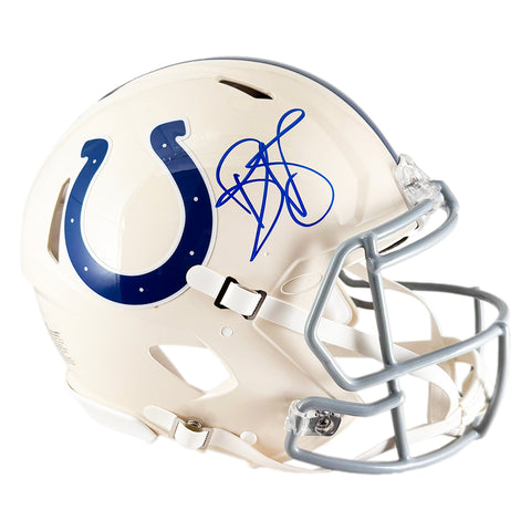 autographed football helmets industry report 2025 Fanatics Under Wraps Authentic NFL Helmet Box $1000 The Market Value Average for each product is determined at the date of packing (05/14/26) by a team of sports card industry experts at Hit Parade using various data points including but no limited to NFL Autographed Helmets – New