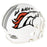 Wes Welker Signed Denver Broncos Alt 2024 Speed Mini Football Helmet (JSA)