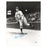 Bill Wight Signed Baseball 8x10 Photo (JSA)