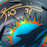 Ricky Williams Signed Miami Dolphins Rivalries Speed Full-Size Replica Football Helmet (JSA)