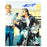 Henry Winkler Signed Pose 6 Happy Days 8x10 Photo (Beckett)