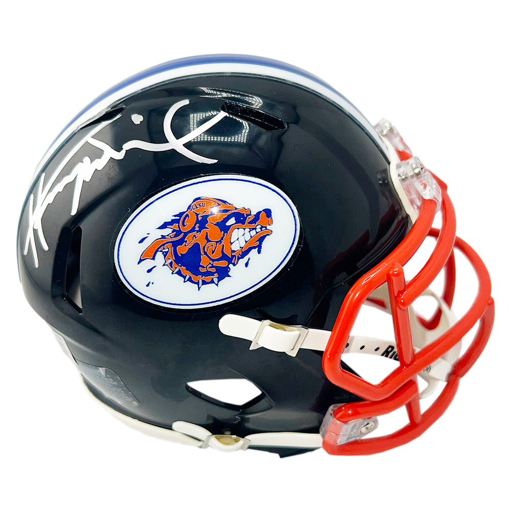 dr topoleski football helmets CFL The Sports Vault Ottawa Redblacks Mini Replica Player Hel Bleacher Bum Collectibles Add a new centerpiece to your collection of New York Giants memorabilia with this Swarovski Crystal Riddell Revolution Speed Authentic Helmet Iowa Football Salutes Kinnick, Veterans