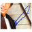 Henry Winkler Signed Pose 2 8x10 Photo (Beckett)