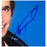 Henry Winkler Signed Pose 5 11x14 Photo (Beckett)