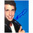 Henry Winkler Signed Pose 5 8x10 Photo (Beckett)