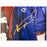Henry Winkler Signed Pose 1 Waterboy 16x20 Photo (Beckett)