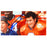 Henry Winkler Signed Pose 1 Waterboy 8x10 Photo (Beckett)