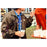 Henry Winkler Signed Pose 7 Waterboy 11x14 Photo (Beckett)