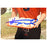 Henry Winkler Signed Pose 7 Waterboy 8x10 Photo (Beckett)