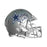 Jason Witten Dallas Cowboys Autographed Full Size Speed Football Helmet (Beckett)