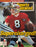 Steve Young Signed Sports Illustrated 1/23/1995 Issue (JSA)