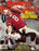 Steve Young Signed Sports Illustrated 9/8/1997 Issue (JSA)