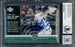Ichiro Suzuki Autographed 2002 Upper Deck 2001 Greatest Hits Card #GH2 Seattle Mariners Auto Grade Gem Mint 10 Beckett BAS #13018578 - RSA