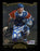 Paul Konerko Autographed 1995 SP Minor League Rookie Card #77 Los Angeles Dodgers SKU #195693 - RSA